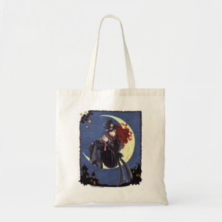 Mad Hatter bag
