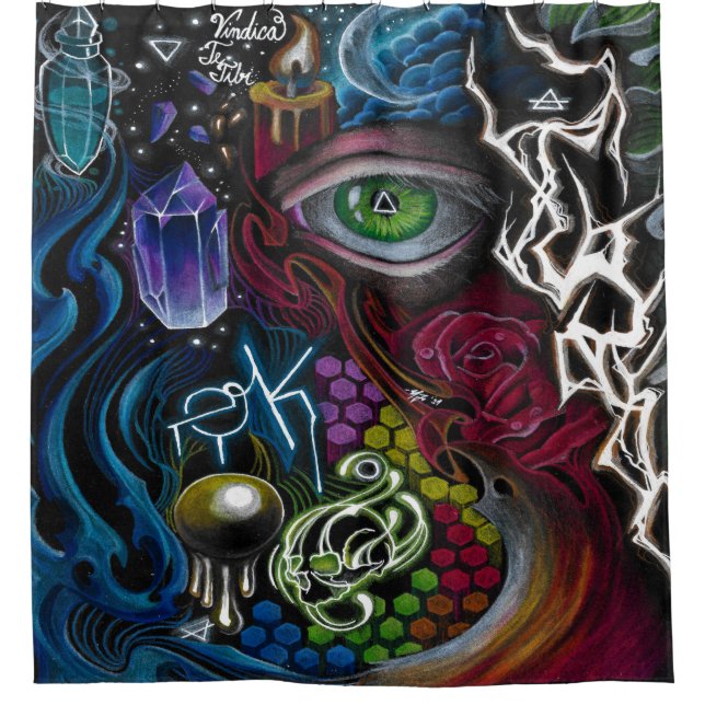 Mad mix VOL.3 (Front)