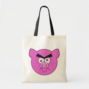 Mad Pig bags – choose style & colour