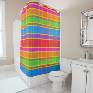 Mad Plaid JM9IBCQ