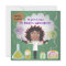 Mad Scientist Birthday Party Invitations