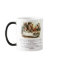 Mad Tea Party - personalized