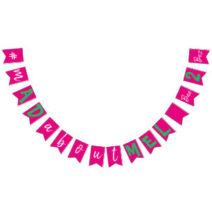 #mADaboutMEL / Bae2Bez Banner