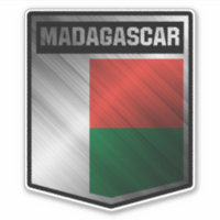 Madagascar