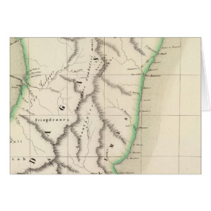 Madagascar Africa 56