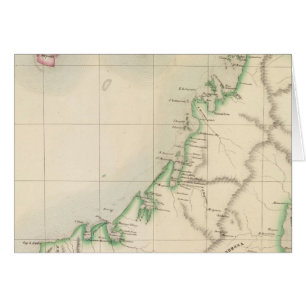 Madagascar Afrique 55