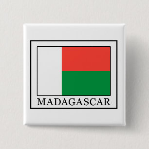 Madagascar button