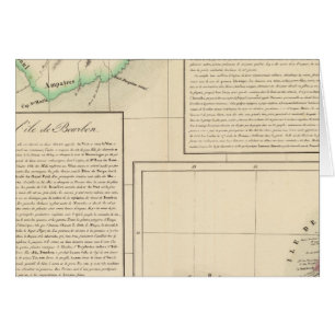 Madagascar, Maurice 57