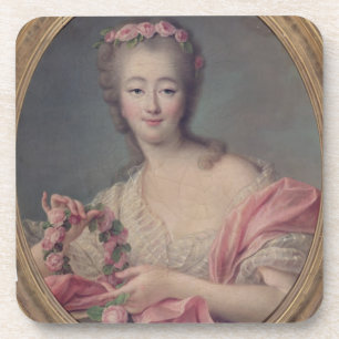 Madame du Barry, 1770 Coaster