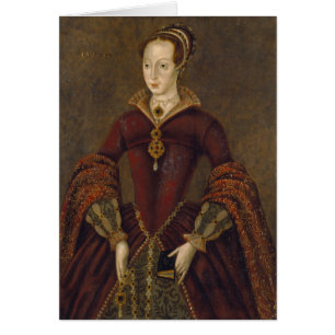 Madame Jane Grey
