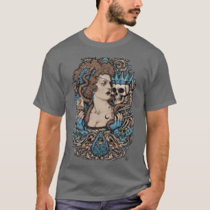 MADAME PLANCHETTE T-Shirt