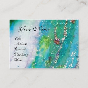 MADAME POMPADOUR, Beauty ,Salon,Spa. Makeup Artist Business Card