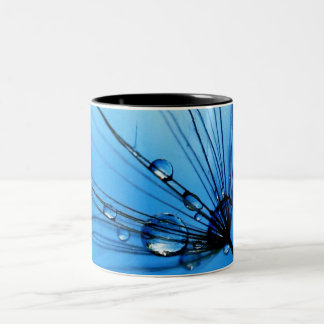 Madame Sings The Blues Mug