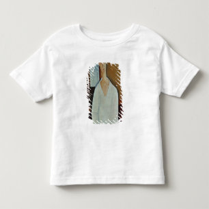 Madame Zborowska with Clasped Hands, c.1917 Toddler T-shirt