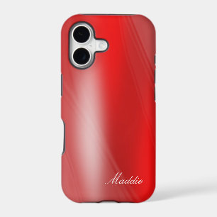 Maddie - Shades 4 - customize it with your name -