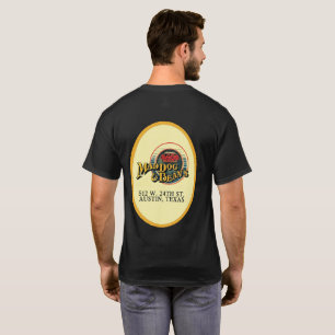 MadDog&Beans T-Shirt
