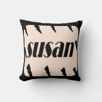 Made and designed for the lovely Susan
