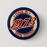 Made In 1973