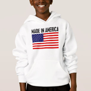 Made in America