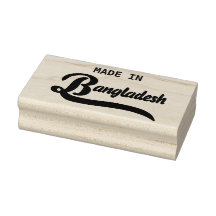 Made in Bangladesh