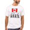 Made In Canada