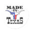 Made in Texas