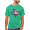 "Made In Texas" Shirt