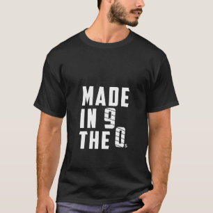 Made In The 90s T-Shirt