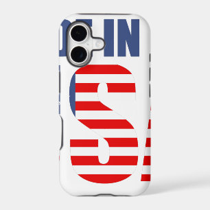made in the usa