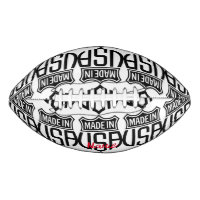 Made in USA Sign Thunder_Cove