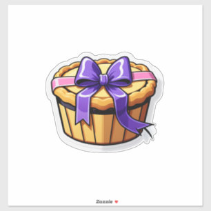 Made Just for You!
