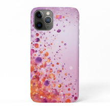 Made With Love Watch