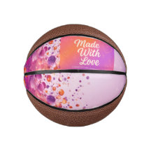 Made With Love Watch