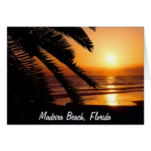 Madeira Beach