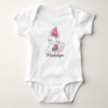 Madelyn's Personalized Baby Gifts