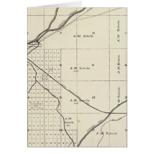 Madera County, California 2