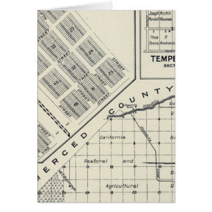 Madera County, California 3