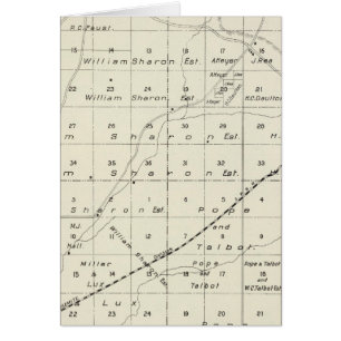 Madera County, California 5