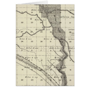 Madera County, California 6