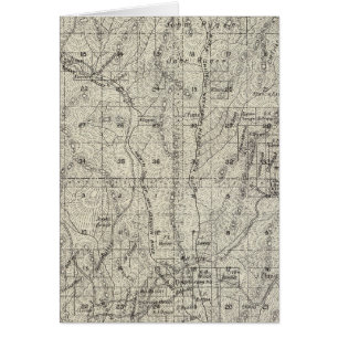 Madera County, California 8