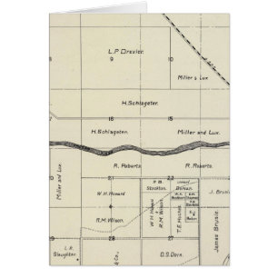 Madera County, California 9