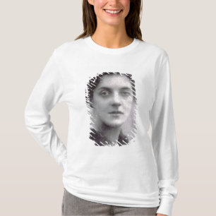 Madge Vaughan T-Shirt