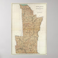 Madison, Chenango, Broome counties