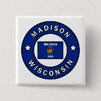 Madison Wisconsin