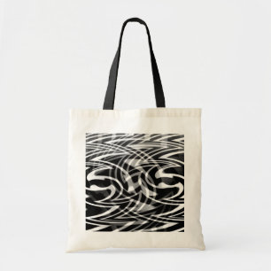 Madness_Bag Tote Bag