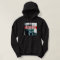 Madness Hoodie