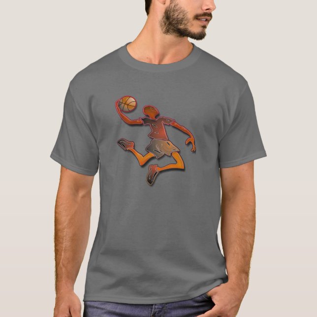 MadnessX T-Shirt (Front)