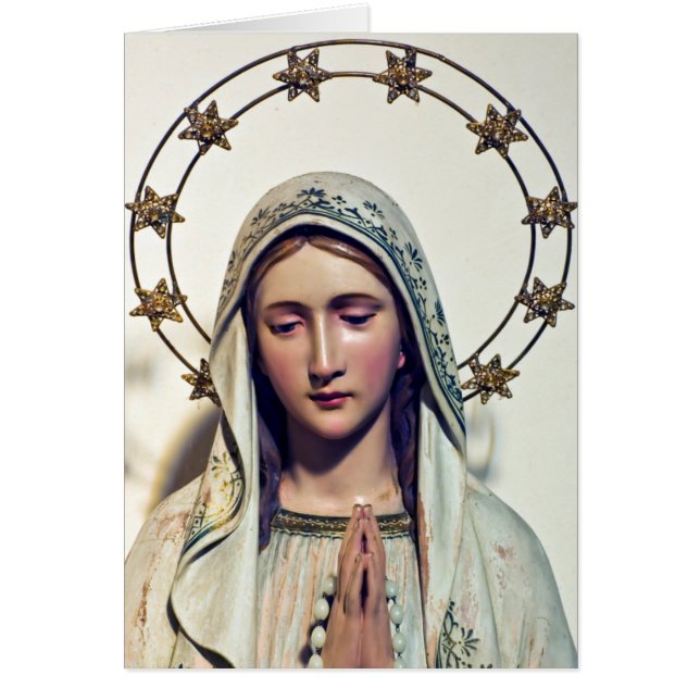 MADONNA (Front)