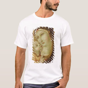 Madonna and Child T-Shirt