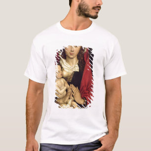 Madonna and Child T-Shirt